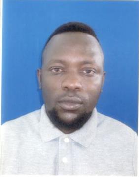 Student Image